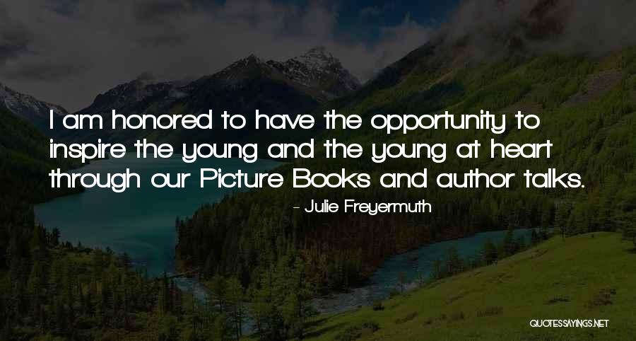 Mccarver Tacoma Quotes By Julie Freyermuth Mccarver Tacoma Quotes By Julie Freyermuth