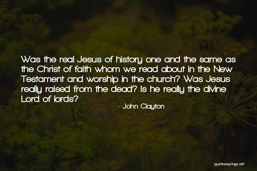 Mccarville David Mccarville Quotes By John Clayton Mccarville David Mccarville Quotes By John Clayton