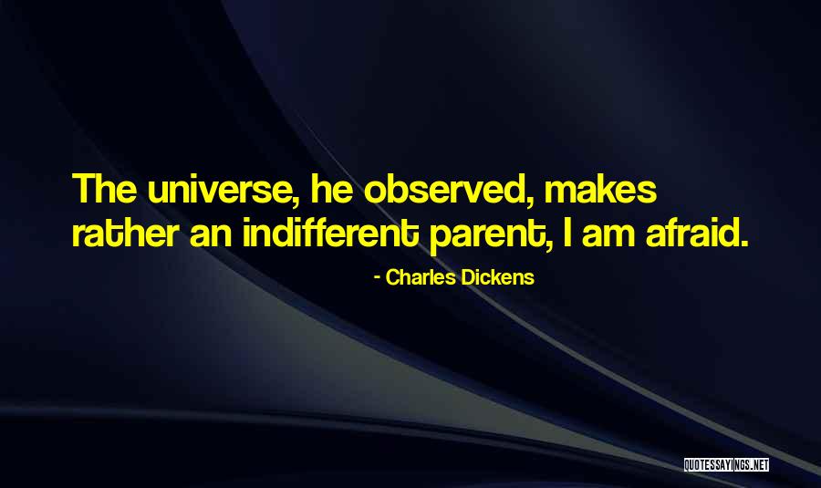 Mccarville Report Quotes By Charles Dickens Mccarville Report Quotes By Charles Dickens
