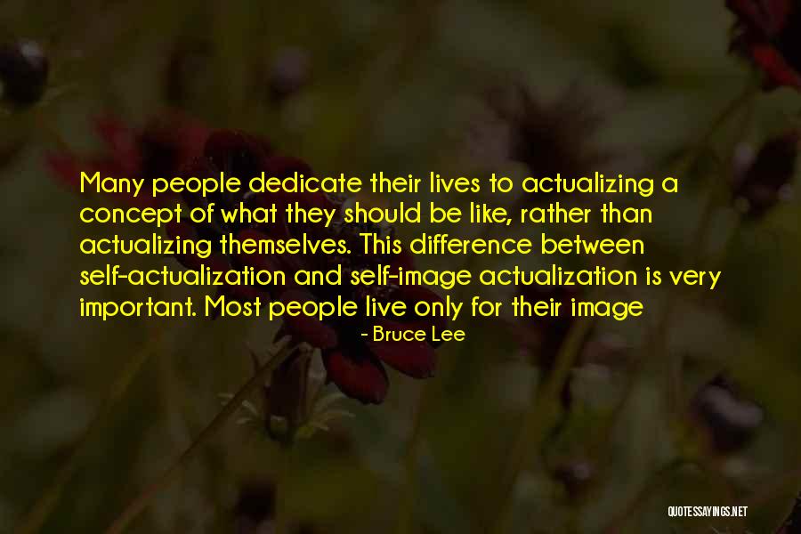 Mccasey Motocross Quotes By Bruce Lee Mccasey Motocross Quotes By Bruce Lee
