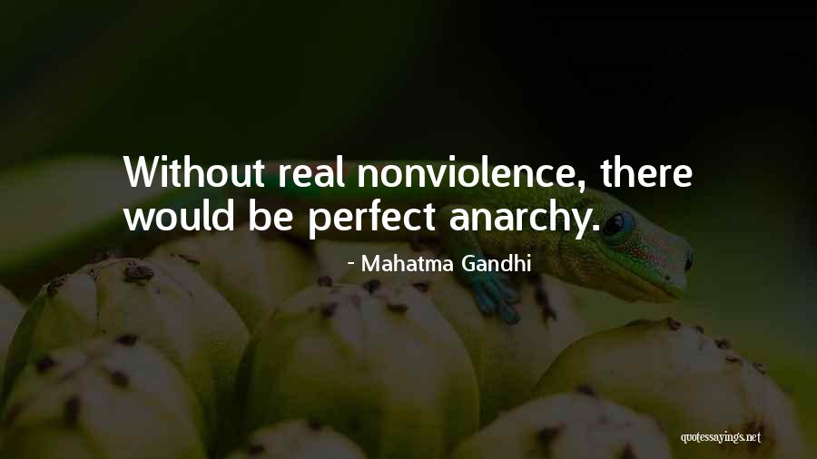 Mccasey Motocross Quotes By Mahatma Gandhi Mccasey Motocross Quotes By Mahatma Gandhi