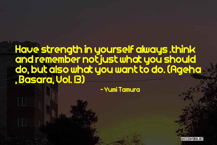 Mccasey Motocross Quotes By Yumi Tamura Mccasey Motocross Quotes By Yumi Tamura