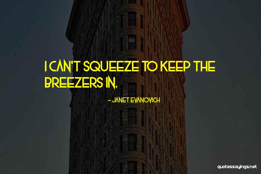 Mccaskey Bears Quotes By Janet Evanovich Mccaskey Bears Quotes By Janet Evanovich