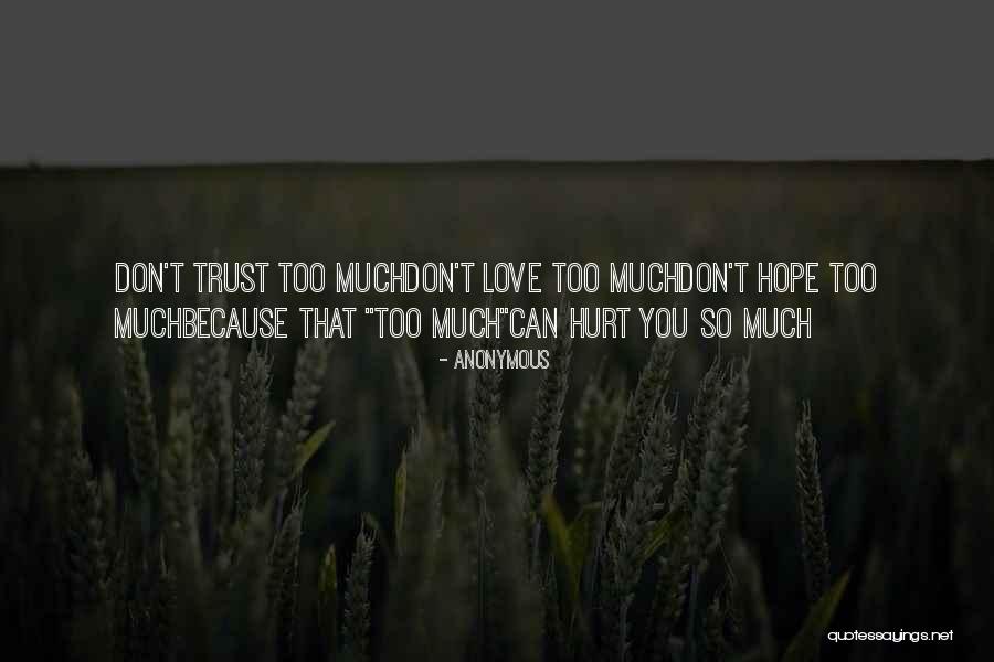 Mccasland Family Crest Quotes By Anonymous Mccasland Family Crest Quotes By Anonymous