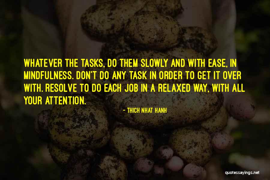 Mccasland Family Crest Quotes By Thich Nhat Hanh Mccasland Family Crest Quotes By Thich Nhat Hanh