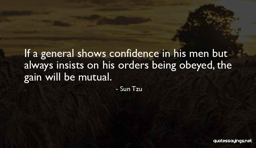 Mccasland Field Quotes By Sun Tzu Mccasland Field Quotes By Sun Tzu