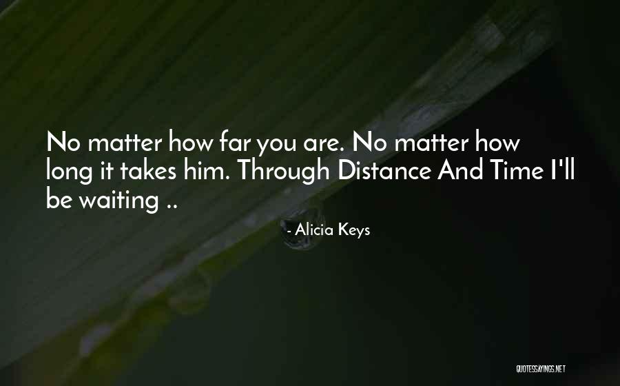 Mccaslin Marine Quotes By Alicia Keys Mccaslin Marine Quotes By Alicia Keys