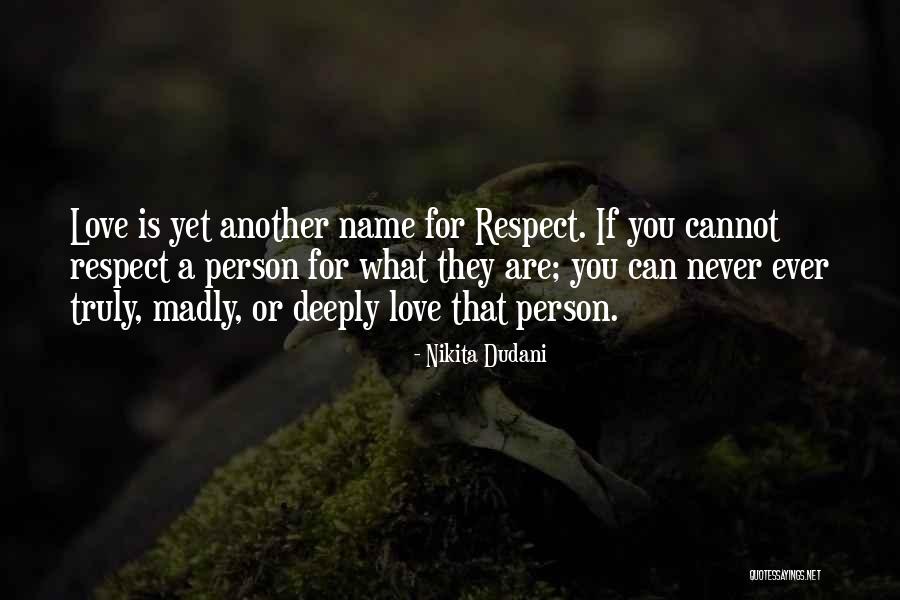 Mccaslin Marine Quotes By Nikita Dudani Mccaslin Marine Quotes By Nikita Dudani