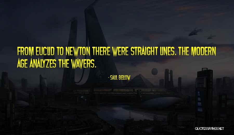 Mccaslin Marine Quotes By Saul Bellow Mccaslin Marine Quotes By Saul Bellow