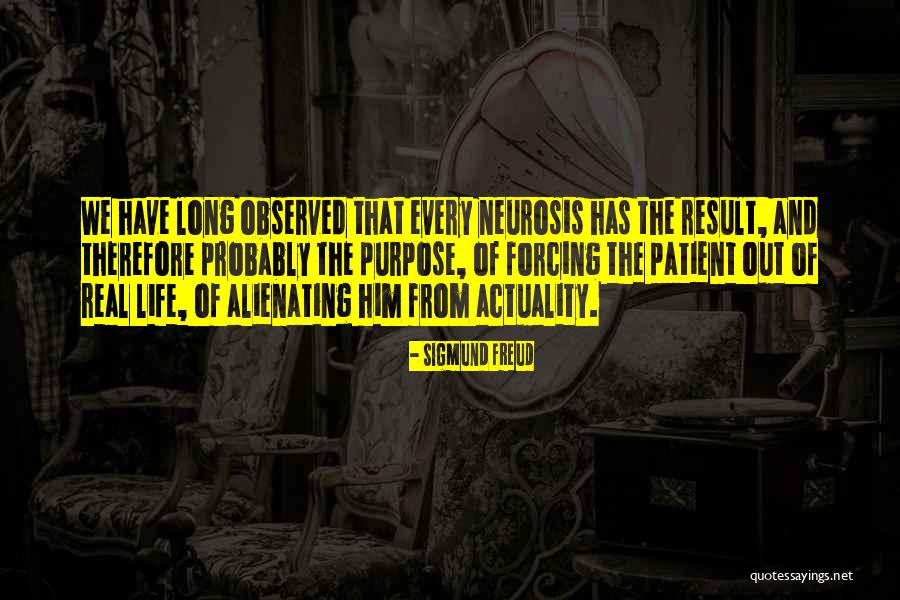 Mccaslin Marine Quotes By Sigmund Freud Mccaslin Marine Quotes By Sigmund Freud