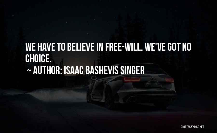 Mccaslins Auto Quotes By Isaac Bashevis Singer