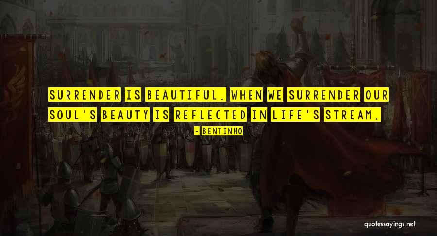 Mccaughey Quotes By Bentinho Mccaughey Quotes By Bentinho