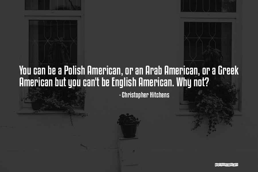 Mccaugheys Children Quotes By Christopher Hitchens Mccaugheys Children Quotes By Christopher Hitchens