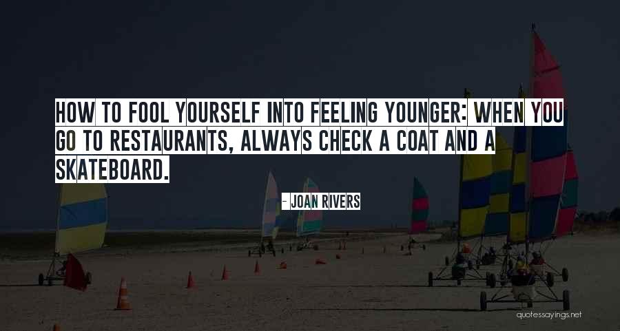 Mccaugheys Wantagh Quotes By Joan Rivers Mccaugheys Wantagh Quotes By Joan Rivers