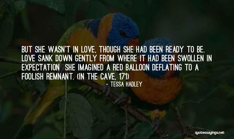 Mccaugheys Wantagh Quotes By Tessa Hadley Mccaugheys Wantagh Quotes By Tessa Hadley