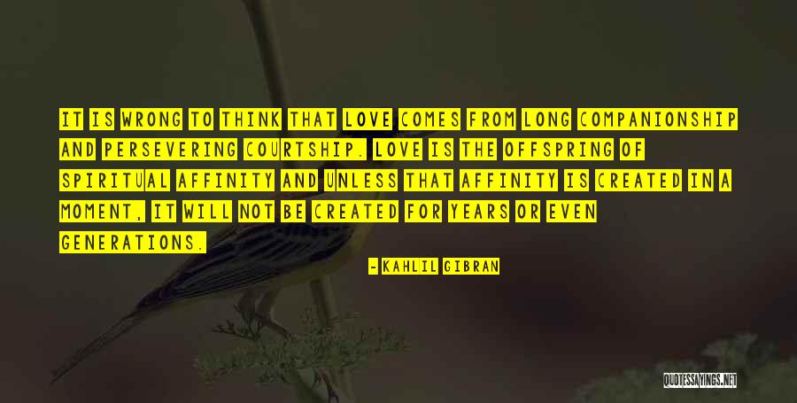Mccaughrean Gail Quotes By Kahlil Gibran Mccaughrean Gail Quotes By Kahlil Gibran