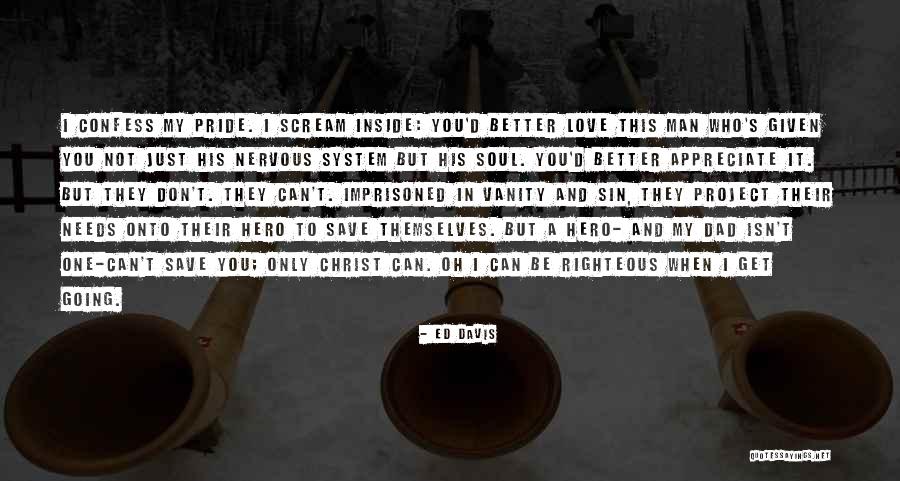 Mccavanagh Real Estate Quotes By Ed Davis Mccavanagh Real Estate Quotes By Ed Davis