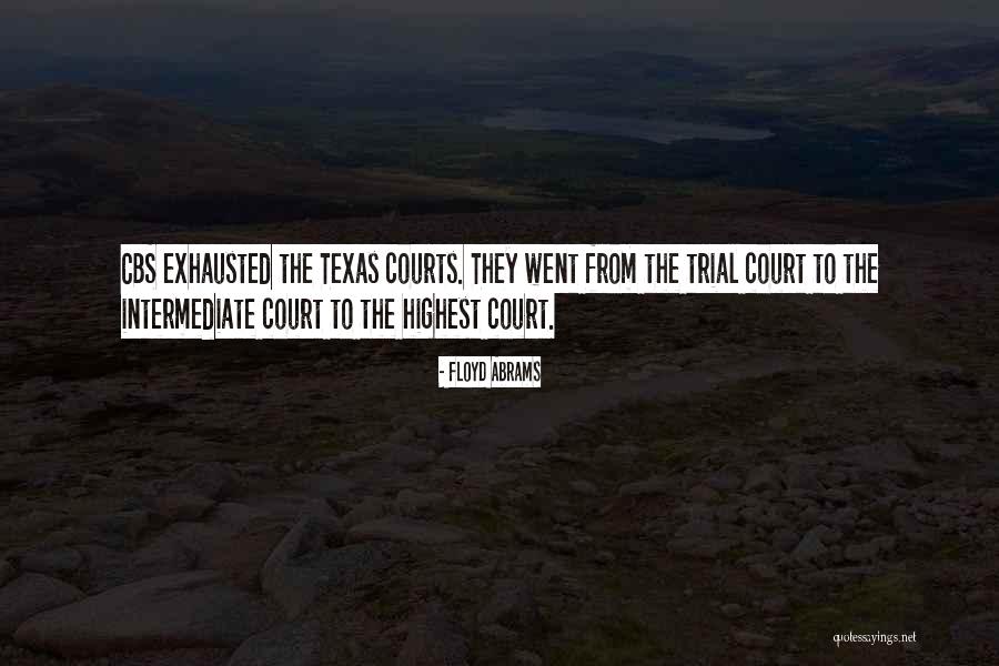 Mccavanagh Real Estate Quotes By Floyd Abrams Mccavanagh Real Estate Quotes By Floyd Abrams
