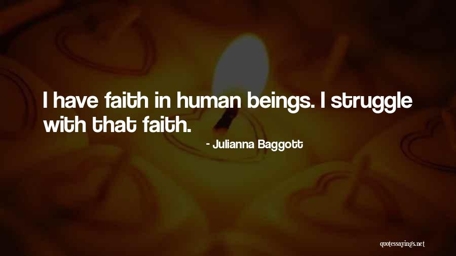 Mccavanagh Real Estate Quotes By Julianna Baggott Mccavanagh Real Estate Quotes By Julianna Baggott