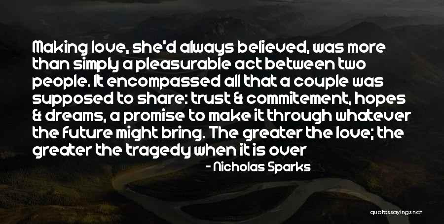 Mccavanagh Real Estate Quotes By Nicholas Sparks Mccavanagh Real Estate Quotes By Nicholas Sparks