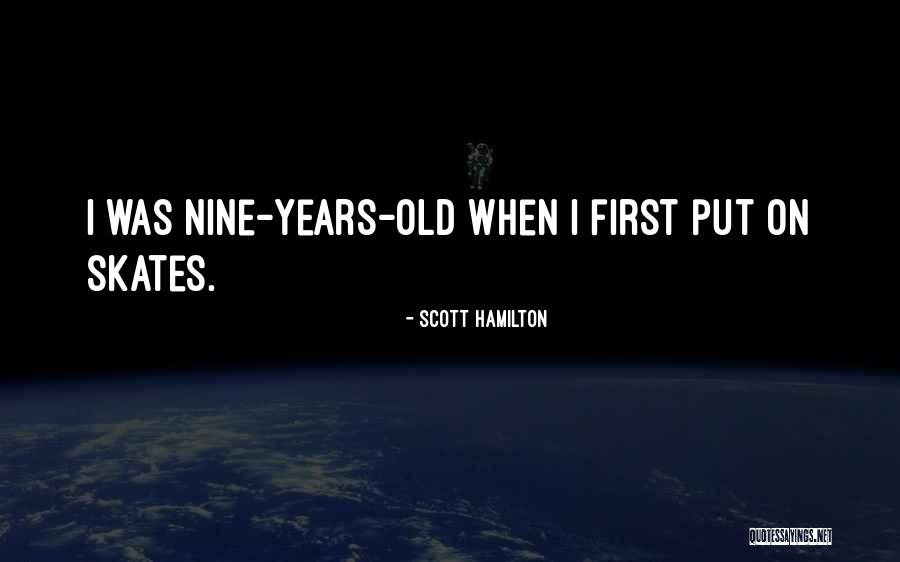 Mccavanagh Real Estate Quotes By Scott Hamilton Mccavanagh Real Estate Quotes By Scott Hamilton