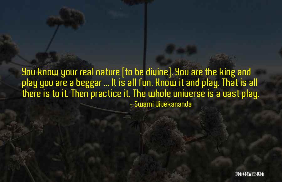 Mccavanagh Real Estate Quotes By Swami Vivekananda Mccavanagh Real Estate Quotes By Swami Vivekananda