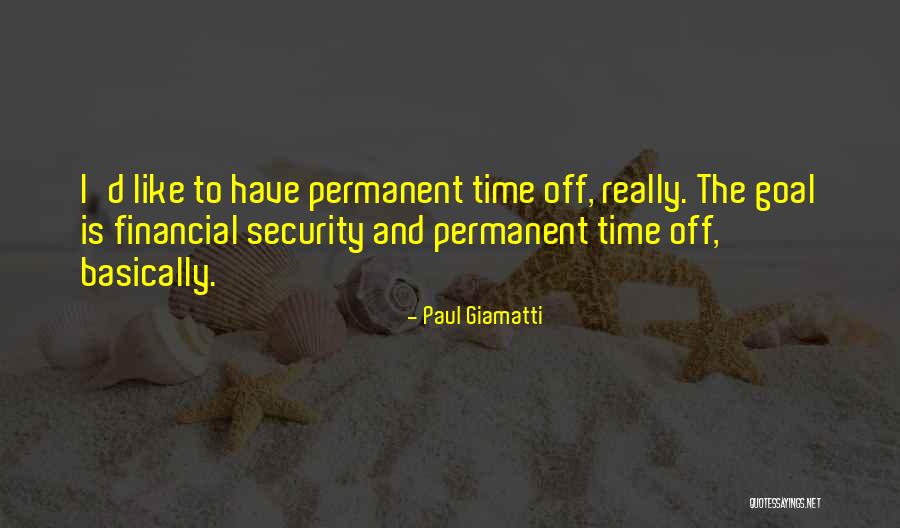 Mccaw Hall Quotes By Paul Giamatti Mccaw Hall Quotes By Paul Giamatti