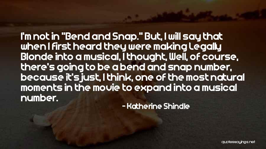 Mccaw Quotes By Katherine Shindle Mccaw Quotes By Katherine Shindle