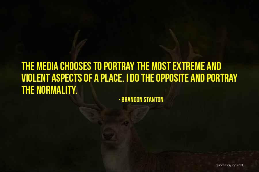 Mccaysville Quotes By Brandon Stanton Mccaysville Quotes By Brandon Stanton