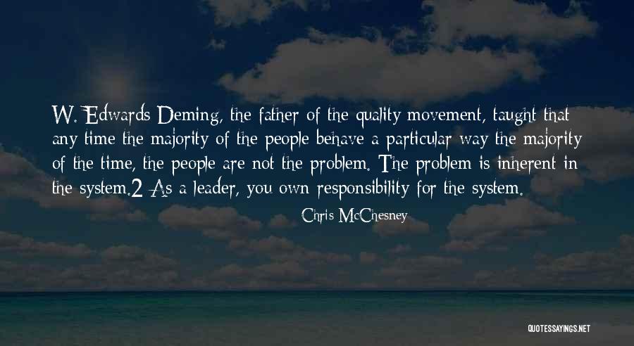 Mcchesney Quotes By Chris McChesney Mcchesney Quotes By Chris McChesney