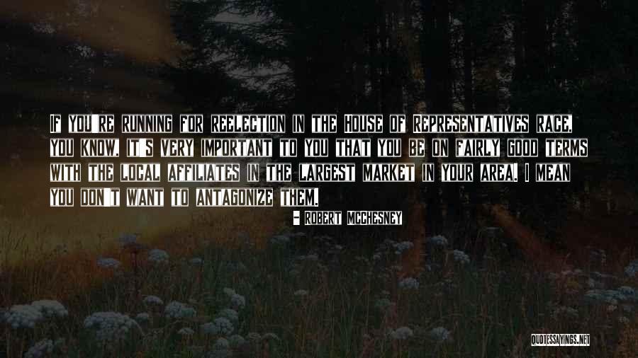 Mcchesney Quotes By Robert McChesney Mcchesney Quotes By Robert McChesney