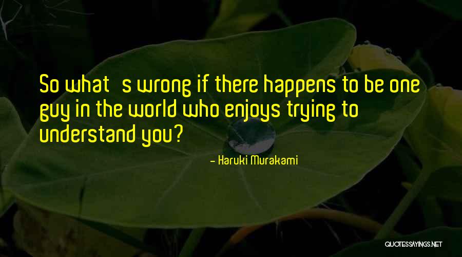 Mccheyne Daily Bible Reading Quotes By Haruki Murakami Mccheyne Daily Bible Reading Quotes By Haruki Murakami