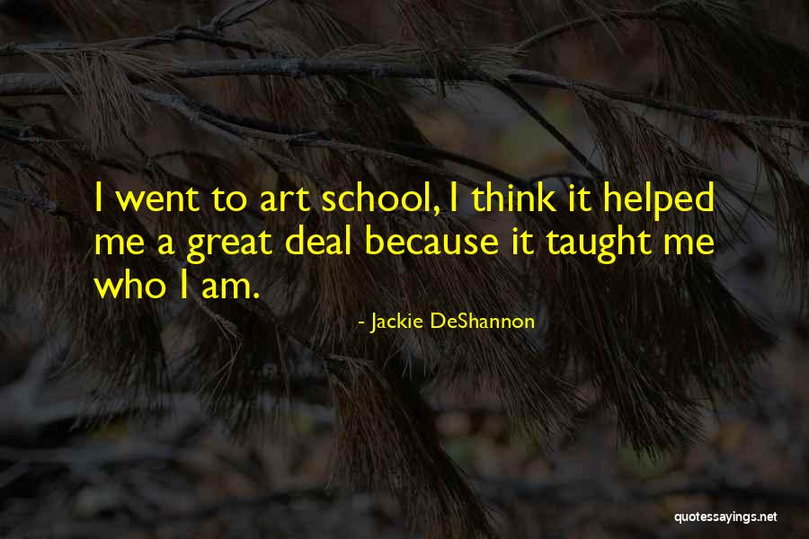 Mccheyne Pastor Quotes By Jackie DeShannon Mccheyne Pastor Quotes By Jackie DeShannon