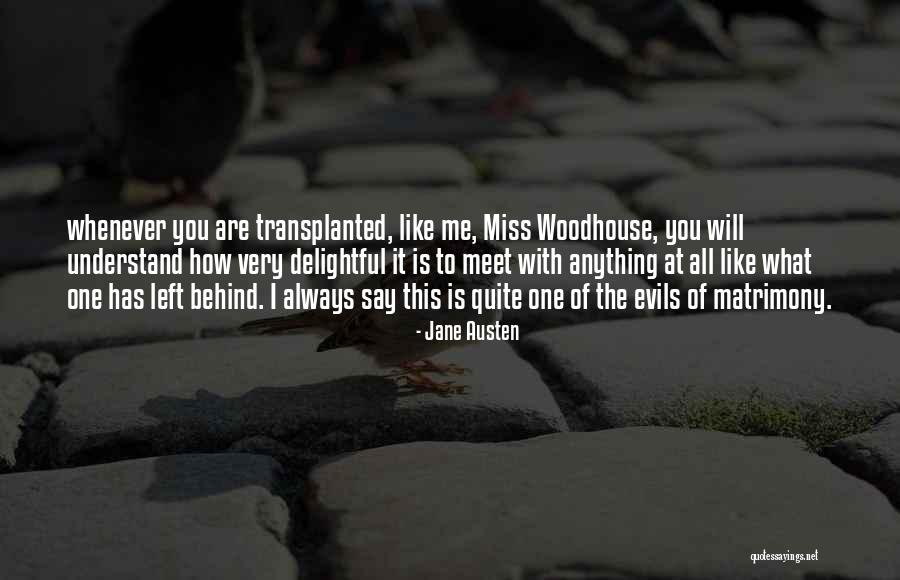 Mccheyne Sermons Quotes By Jane Austen Mccheyne Sermons Quotes By Jane Austen