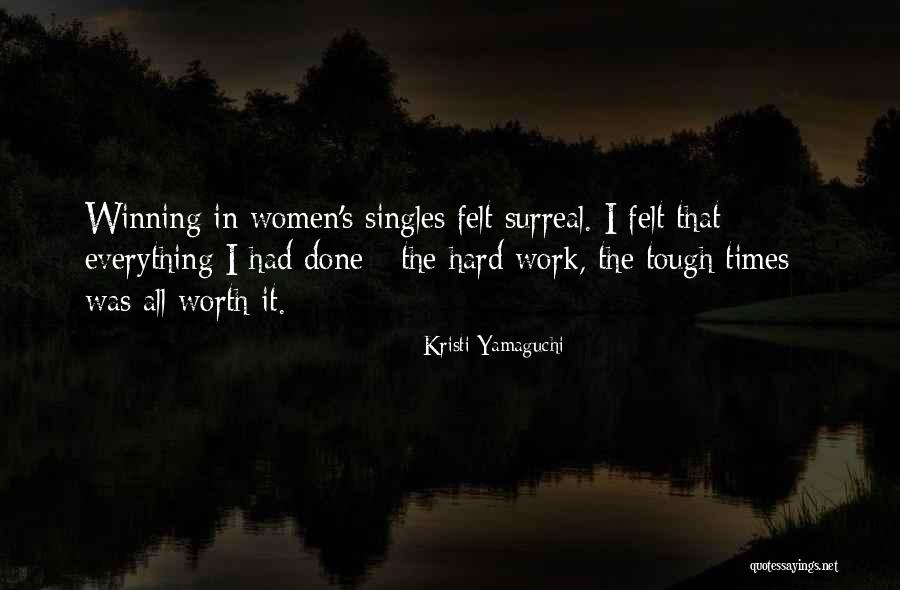 Mccheynes Memoir Quotes By Kristi Yamaguchi