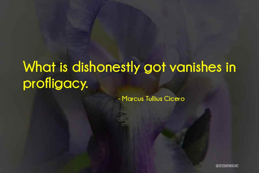 Mccheynes Memoir Quotes By Marcus Tullius Cicero