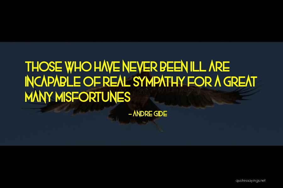 Mcchicken Calories Quotes By Andre Gide Mcchicken Calories Quotes By Andre Gide