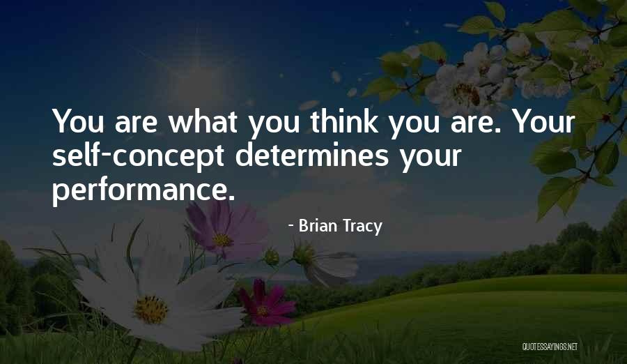 Mcchord Base Quotes By Brian Tracy Mcchord Base Quotes By Brian Tracy