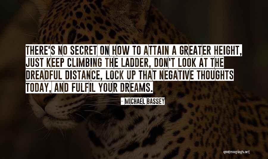 Mcchord Base Quotes By Michael Bassey Mcchord Base Quotes By Michael Bassey