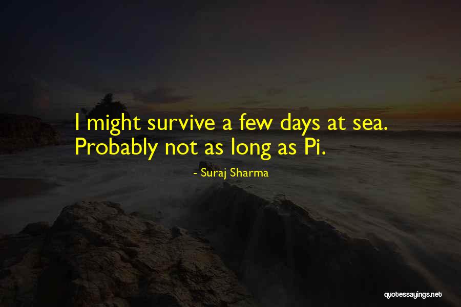 Mcchord Base Quotes By Suraj Sharma Mcchord Base Quotes By Suraj Sharma