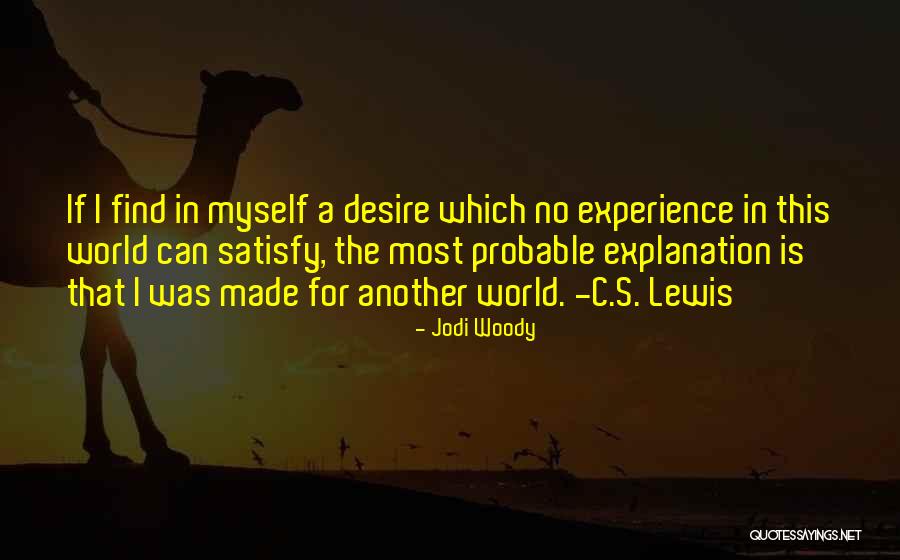 Mcchrystal Biden Quotes By Jodi Woody Mcchrystal Biden Quotes By Jodi Woody