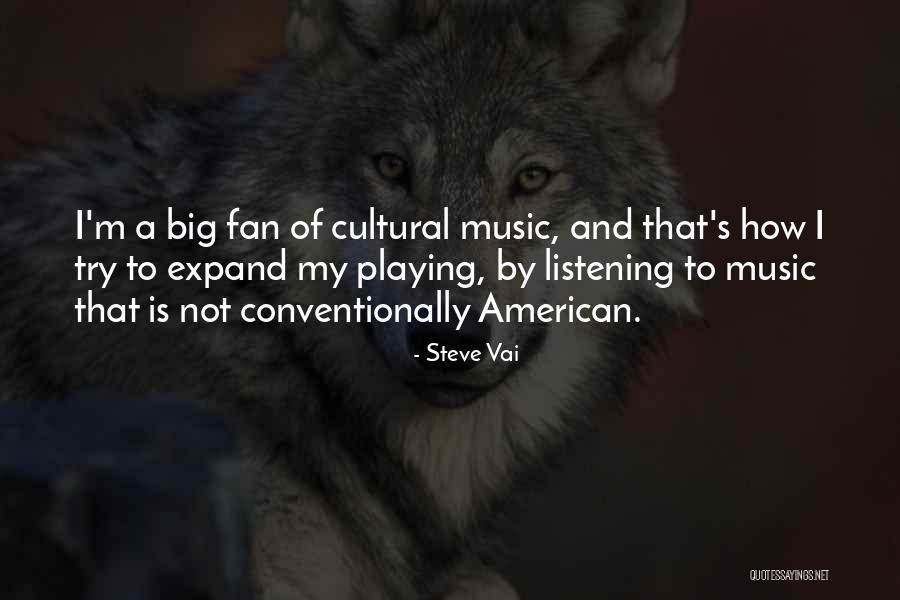 Mcchrystal Biden Quotes By Steve Vai Mcchrystal Biden Quotes By Steve Vai