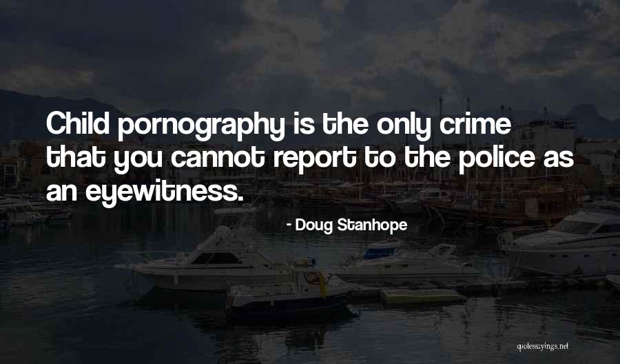 Mcclaire Ankle Quotes By Doug Stanhope Mcclaire Ankle Quotes By Doug Stanhope
