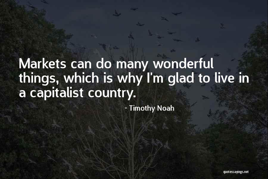 Mcclaire Ryan Quotes By Timothy Noah Mcclaire Ryan Quotes By Timothy Noah