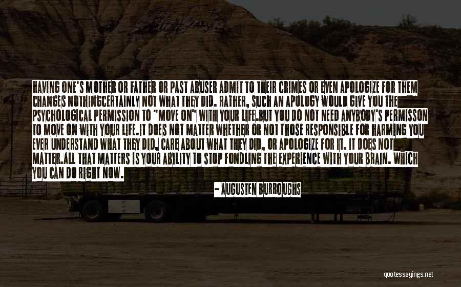 Mcclam Funeral Home Quotes By Augusten Burroughs Mcclam Funeral Home Quotes By Augusten Burroughs