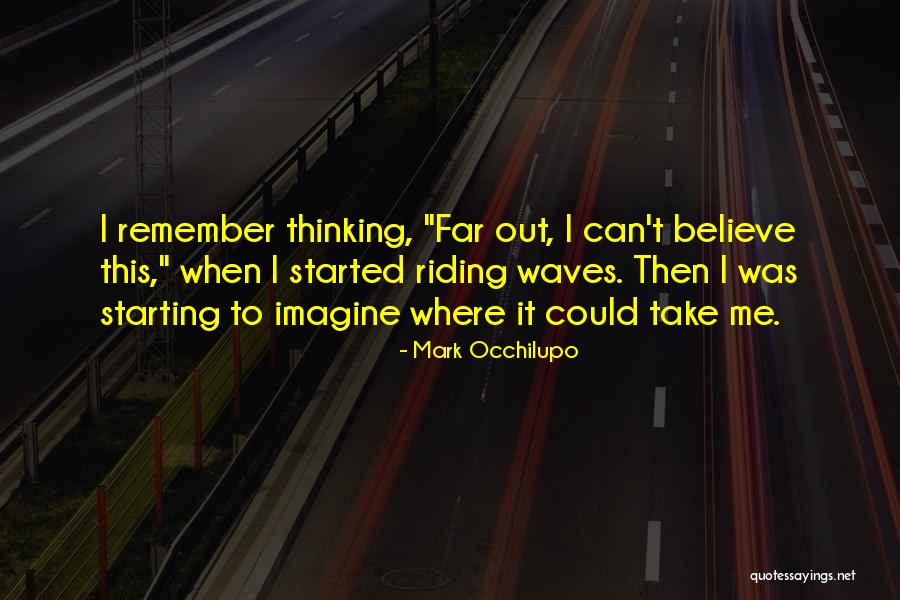 Mcclam Funeral Services Quotes By Mark Occhilupo Mcclam Funeral Services Quotes By Mark Occhilupo