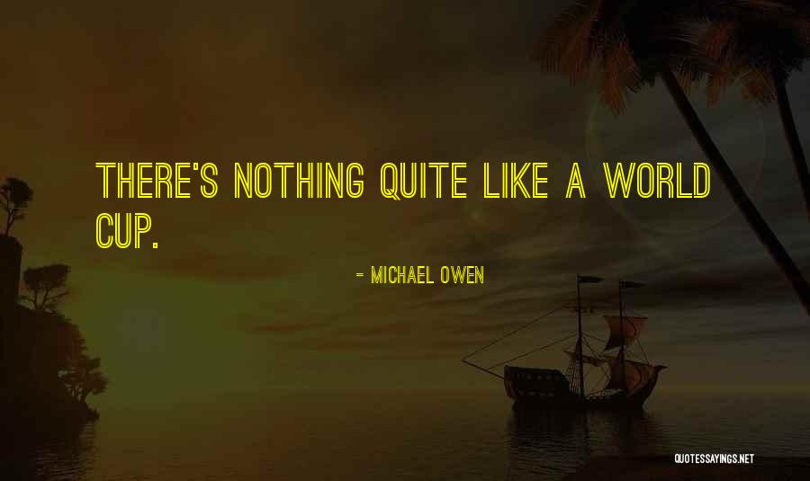 Mcclam Funeral Services Quotes By Michael Owen Mcclam Funeral Services Quotes By Michael Owen
