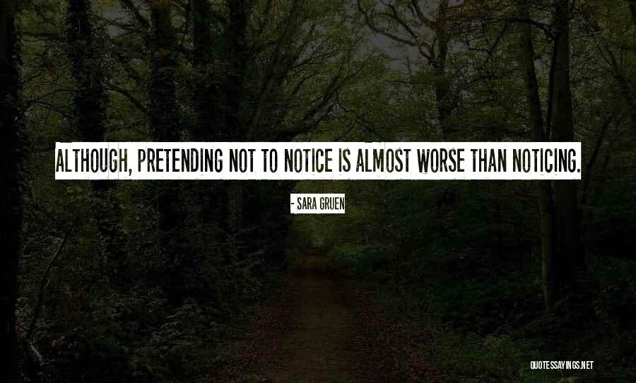 Mcclamrock Tools Quotes By Sara Gruen Mcclamrock Tools Quotes By Sara Gruen