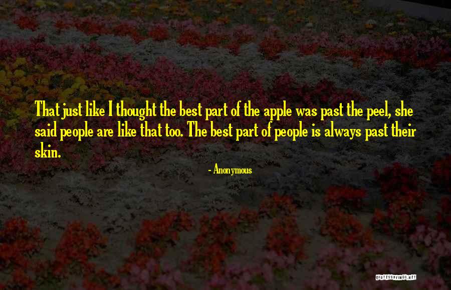 Mcclanathan Builders Quotes By Anonymous Mcclanathan Builders Quotes By Anonymous