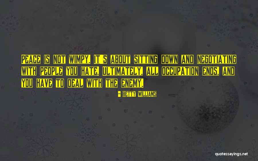 Mcclane Motor Quotes By Betty Williams Mcclane Motor Quotes By Betty Williams